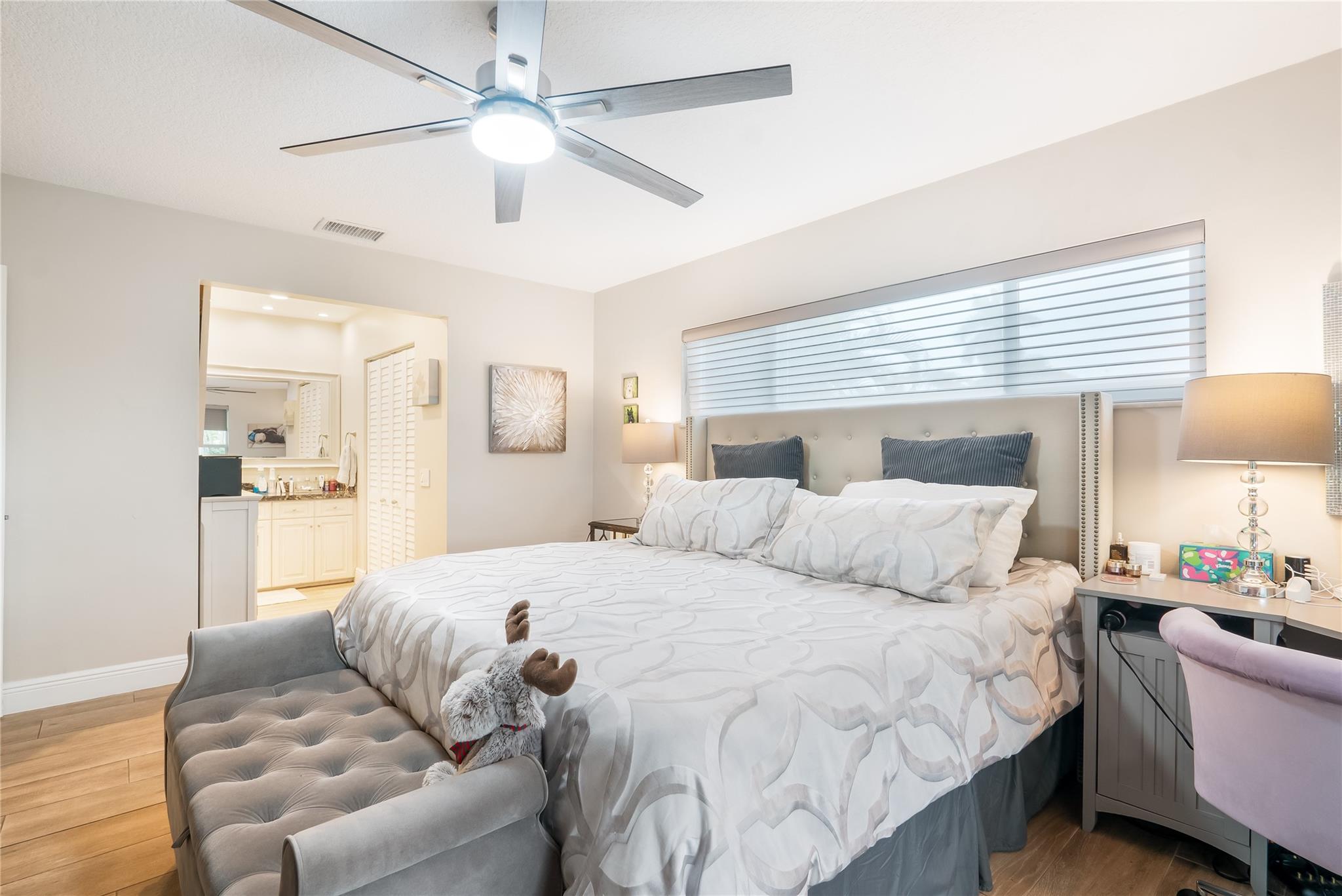 Plantations Secluded Gard - Residential