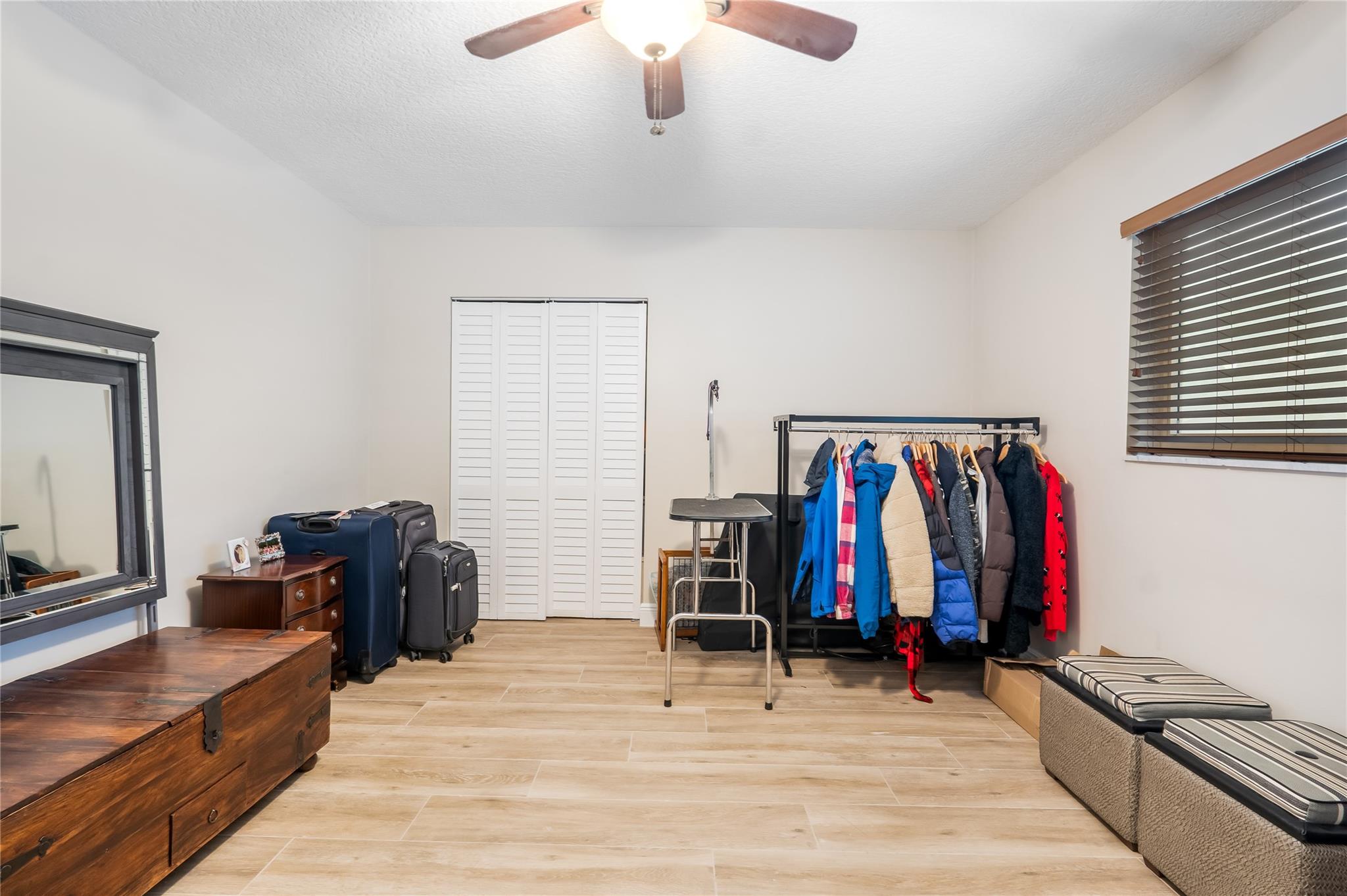 Plantations Secluded Gard - Residential