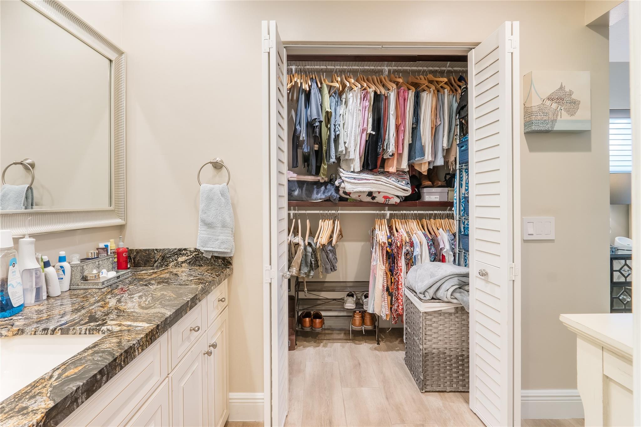 Plantations Secluded Gard - Residential