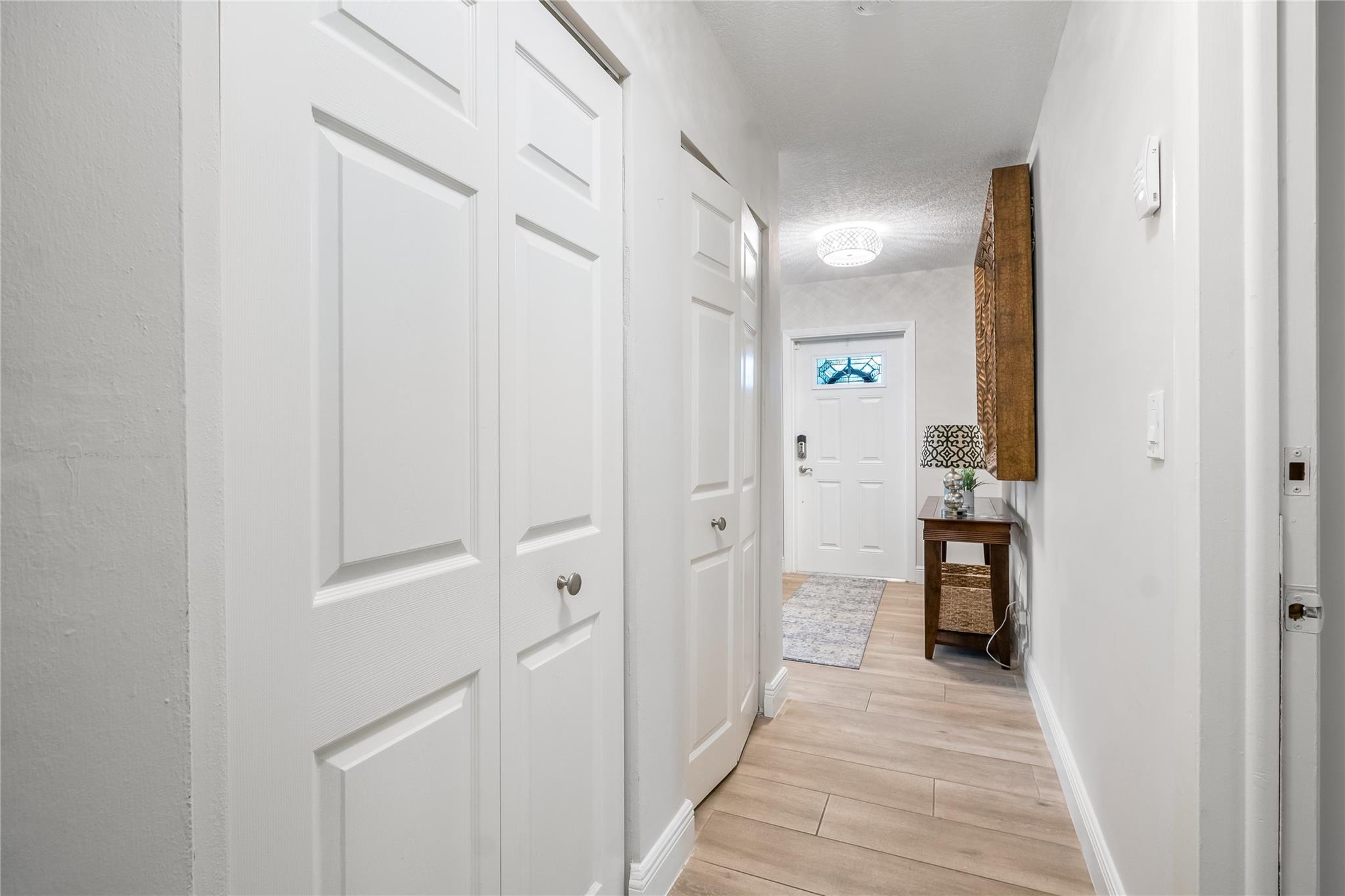 Plantations Secluded Gard - Residential