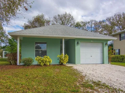 2500 89th Ave, Vero Beach, FL MLS: F10499166