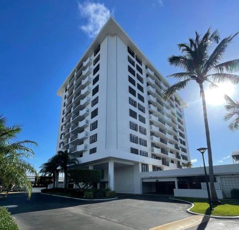 Best Deals on Condos for Rent in Palm Beach County 1208 Marine Way 903 North Palm Beach FL 33408