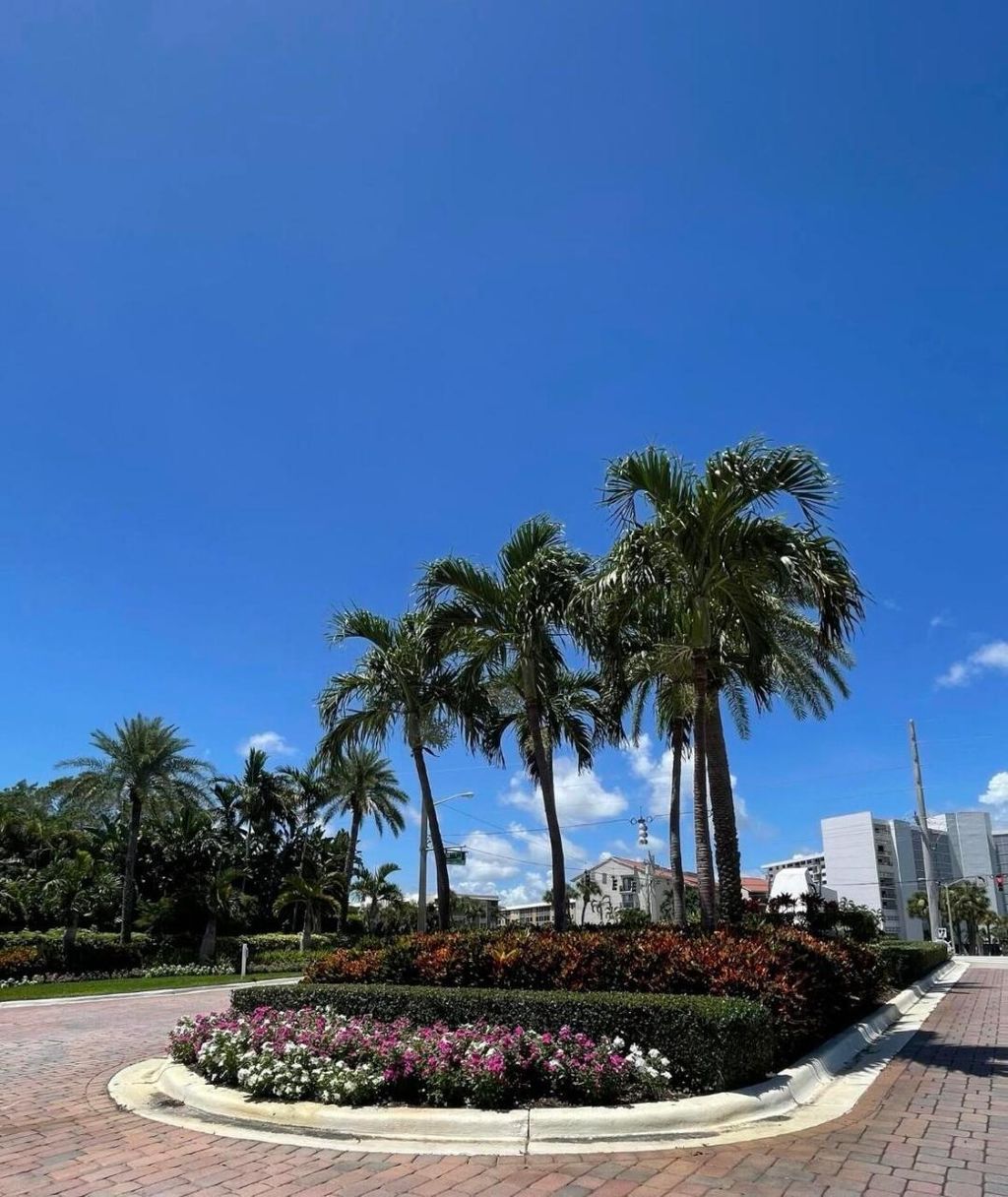 Photo of 1208 Marine Way #903, North Palm Beach, FL 33408 (MLS # B26008007)