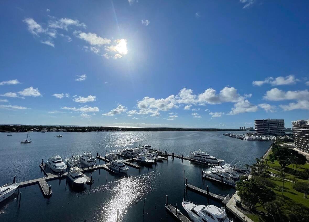 View photos, virtual tours, details... 1208 Marine Way 903