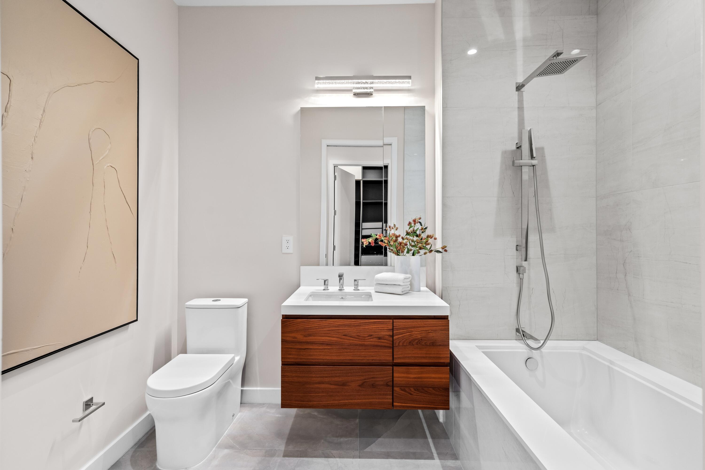 ALINA RESIDENCES - Residential