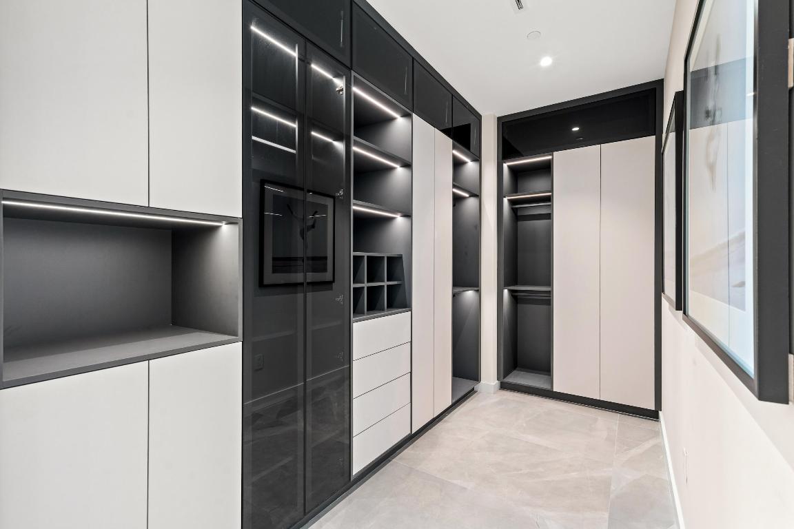 ALINA RESIDENCES - Residential