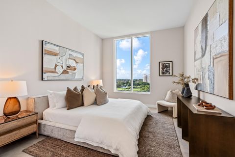 Tiny photo for 220 SE Mizner Boulevard #Ph-24, Boca Raton, FL 33432 (MLS # R11153530)