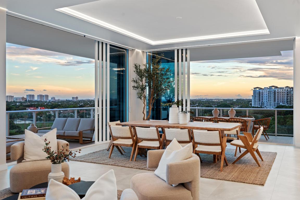 ALINA RESIDENCES - Residential