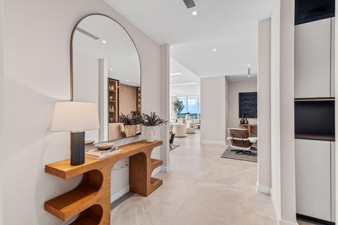 Tiny photo for 220 SE Mizner Boulevard #Ph-24, Boca Raton, FL 33432 (MLS # R11153530)
