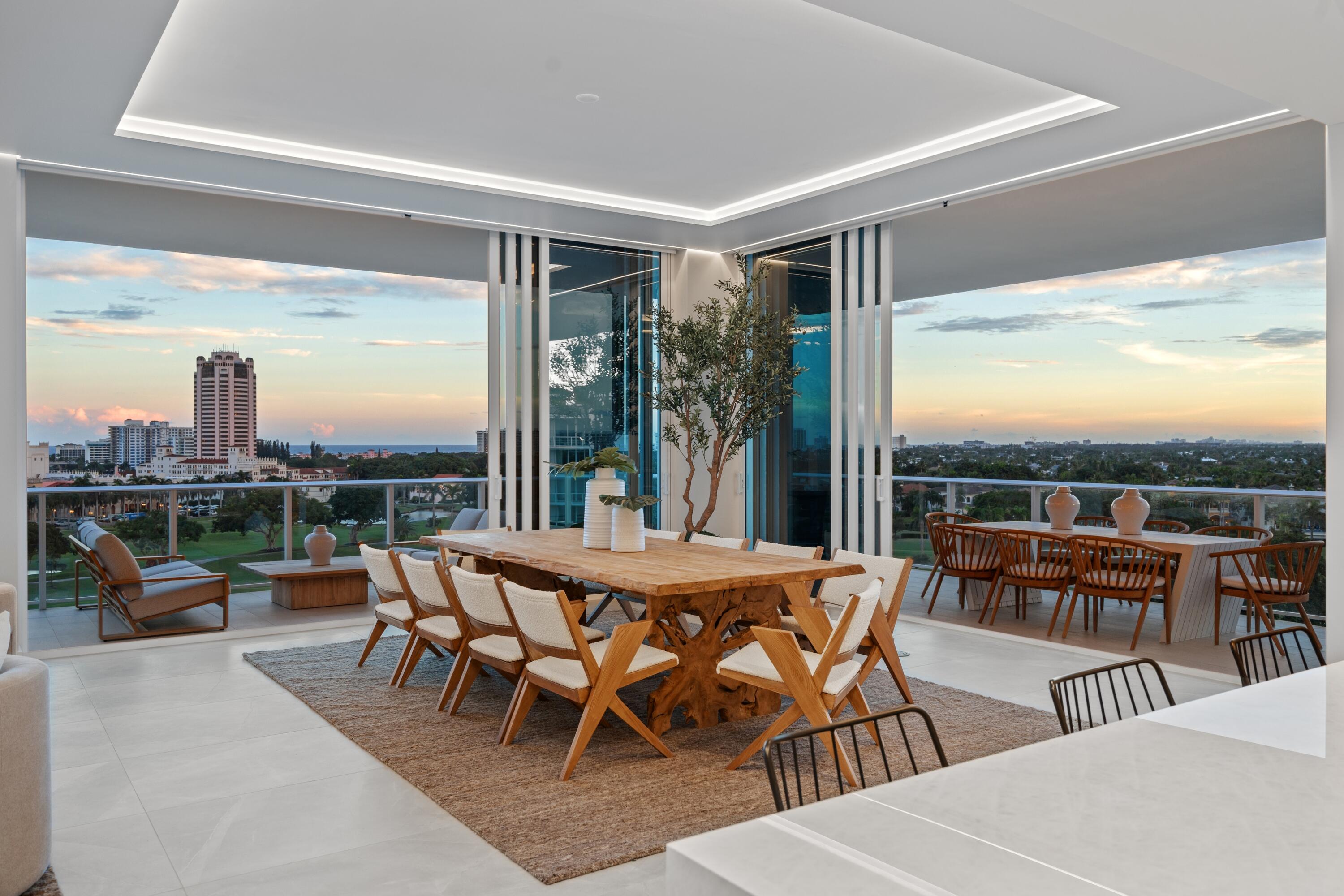 ALINA RESIDENCES - Residential