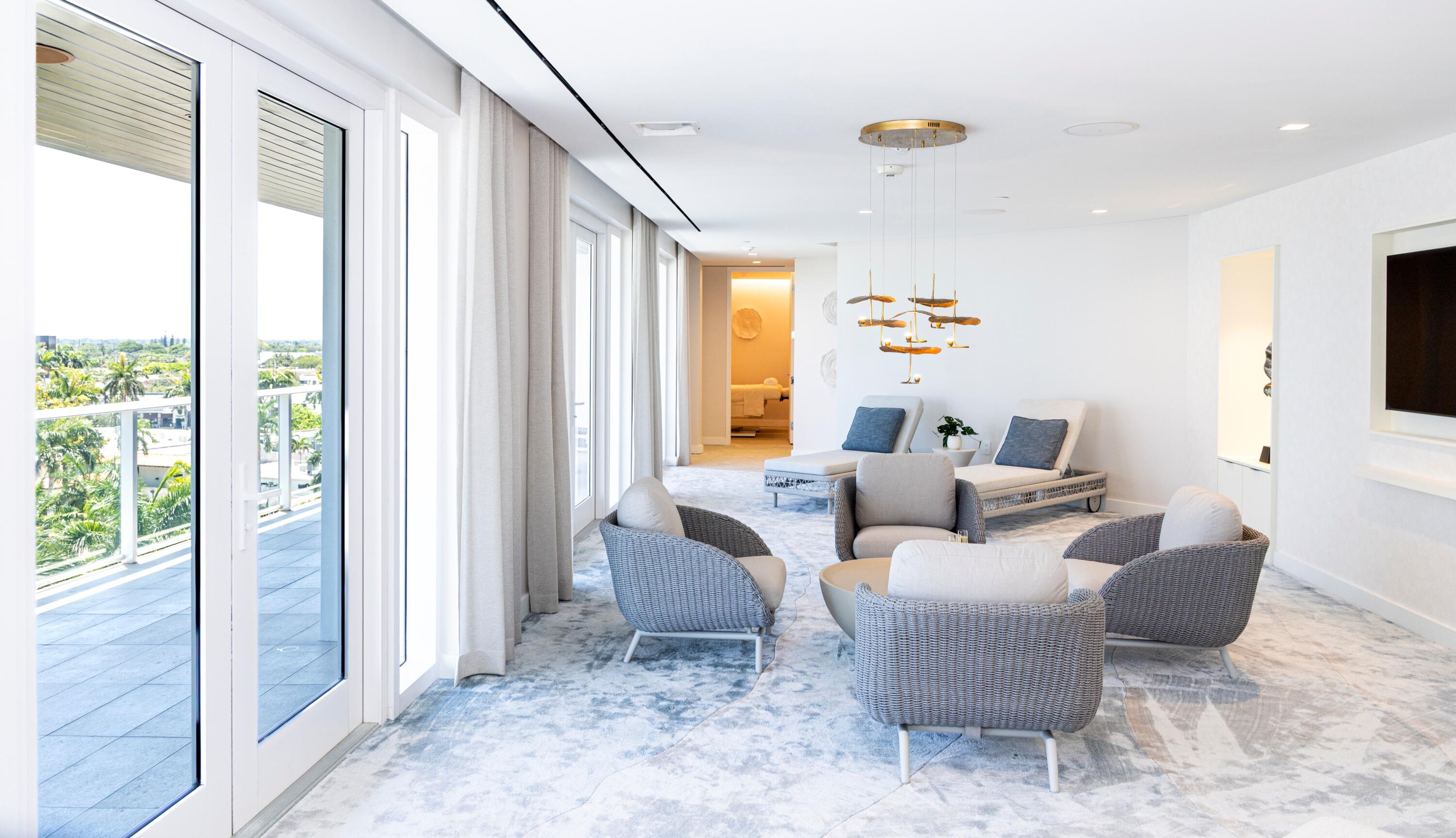 ALINA RESIDENCES - Residential