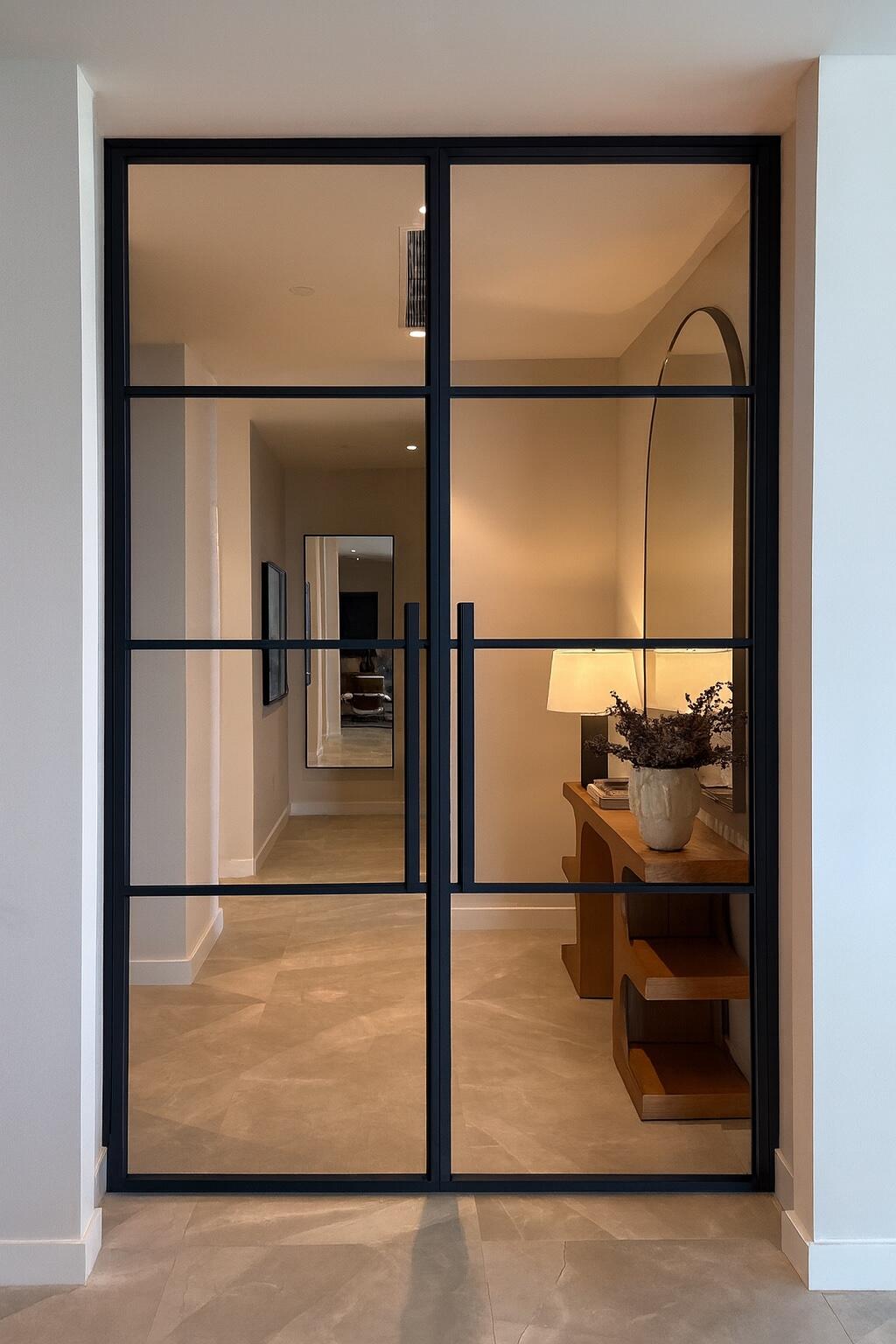 ALINA RESIDENCES - Residential