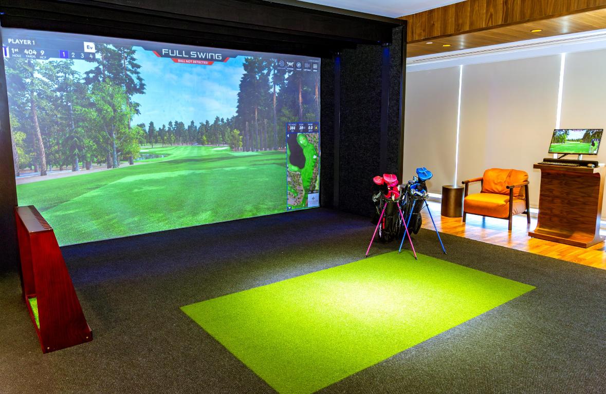 ALINA RESIDENCES - Residential