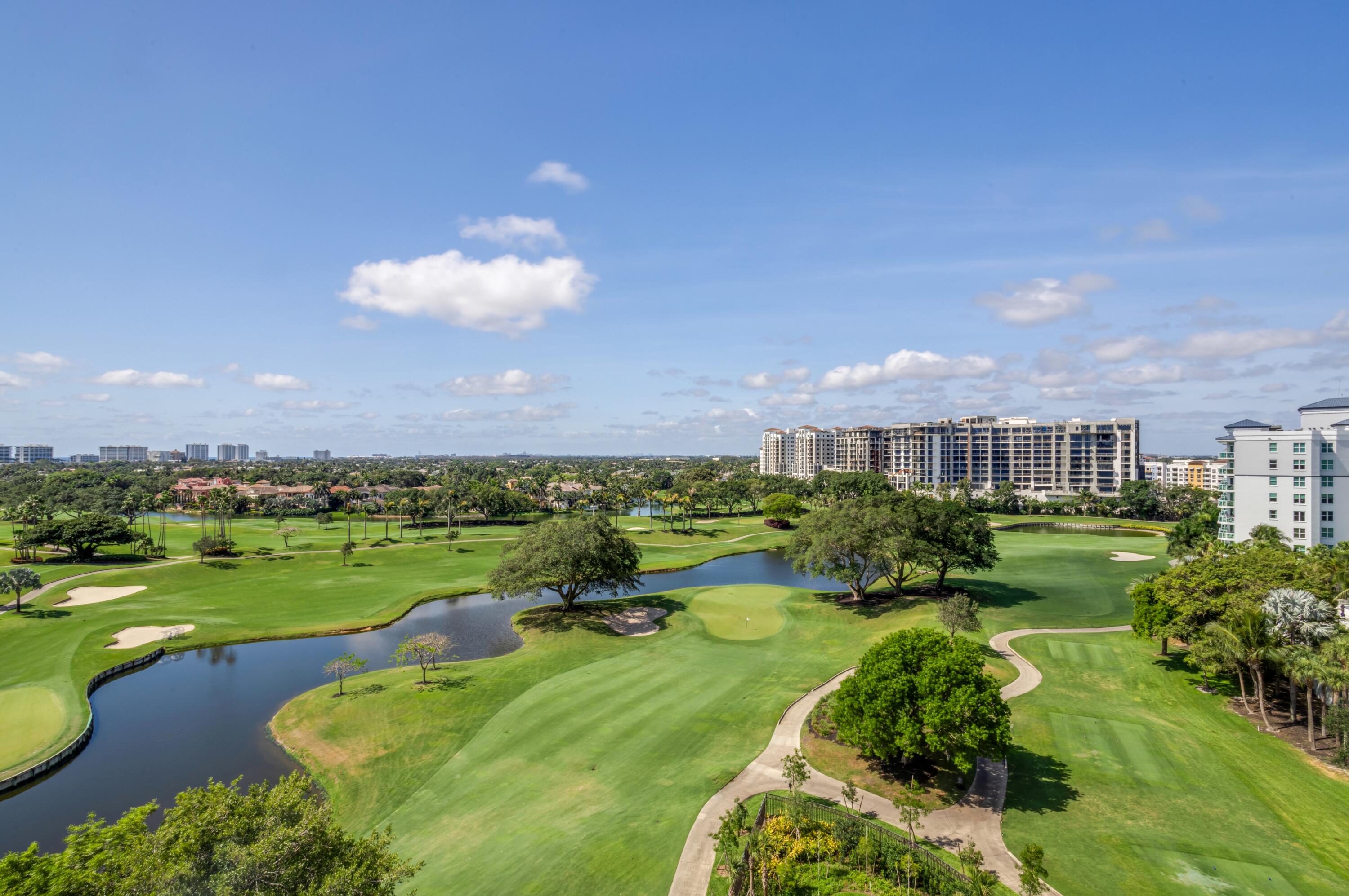 ALINA RESIDENCES - Residential