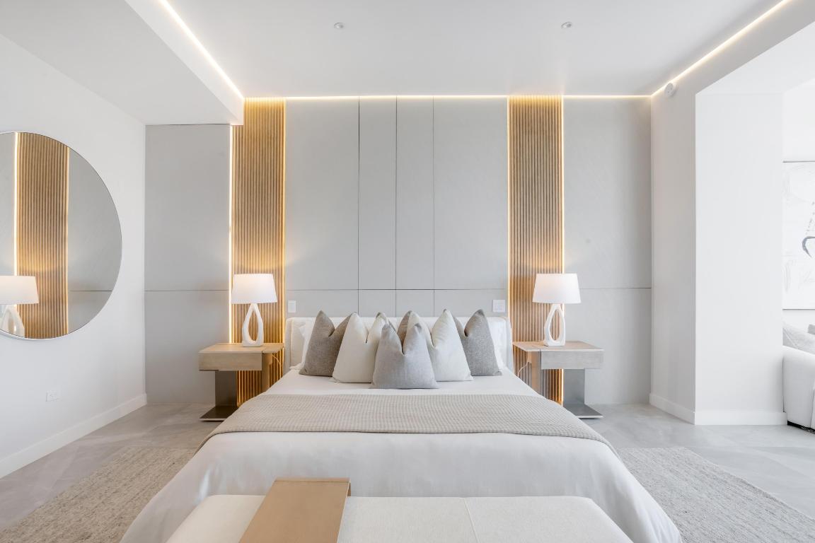 ALINA RESIDENCES - Residential