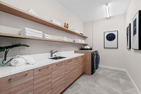 Tiny photo for 220 SE Mizner Boulevard #Ph-24, Boca Raton, FL 33432 (MLS # R11153530)