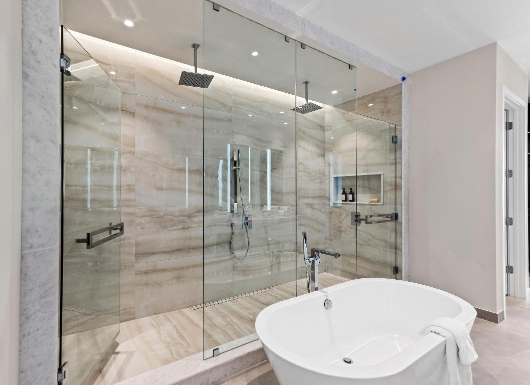 ALINA RESIDENCES - Residential