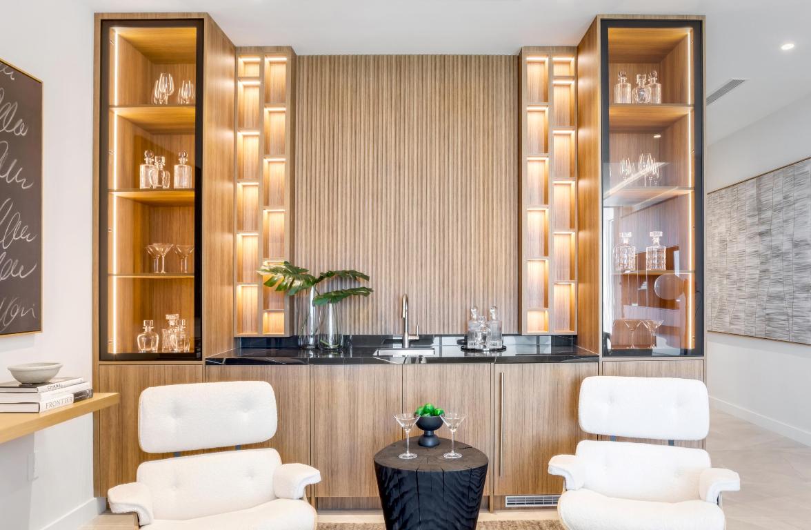 ALINA RESIDENCES - Residential