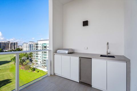 Tiny photo for 220 SE Mizner Boulevard #Ph-24, Boca Raton, FL 33432 (MLS # R11153530)
