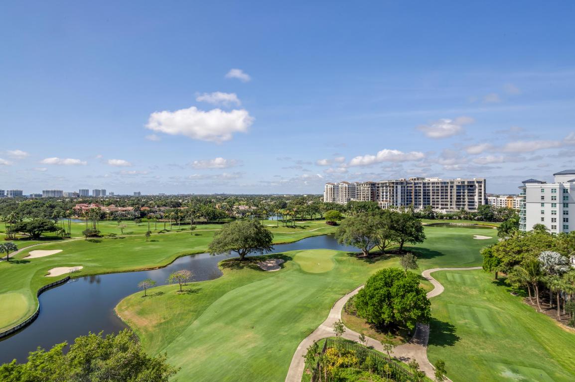 ALINA RESIDENCES - Residential