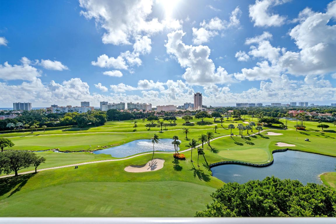 220 SE Mizner Boulevard Ph-24