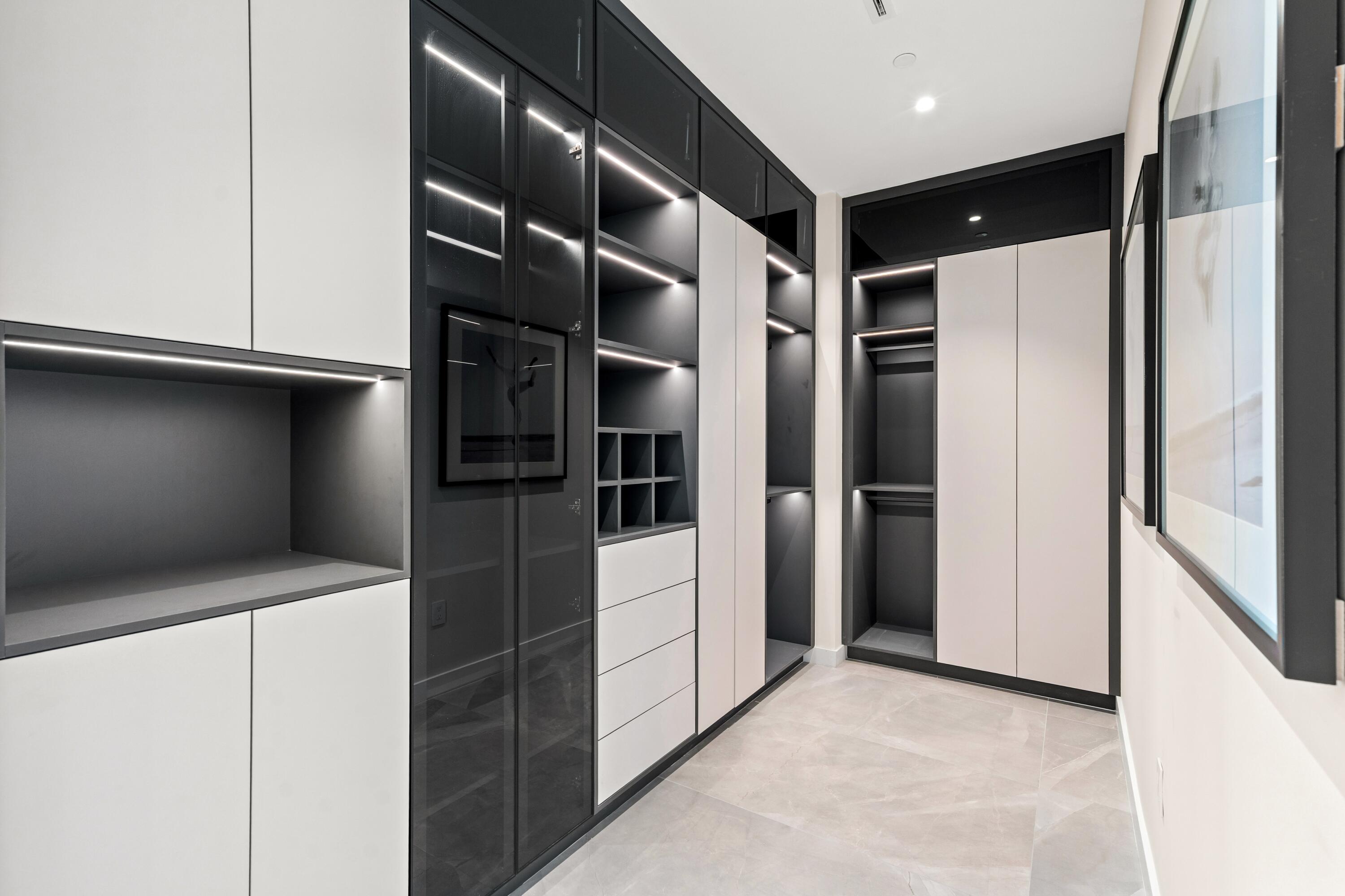 ALINA RESIDENCES - Residential