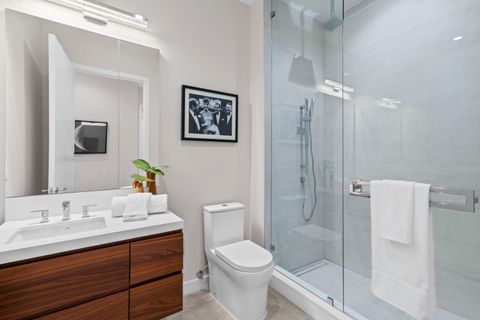 Tiny photo for 220 SE Mizner Boulevard #Ph-24, Boca Raton, FL 33432 (MLS # R11153530)