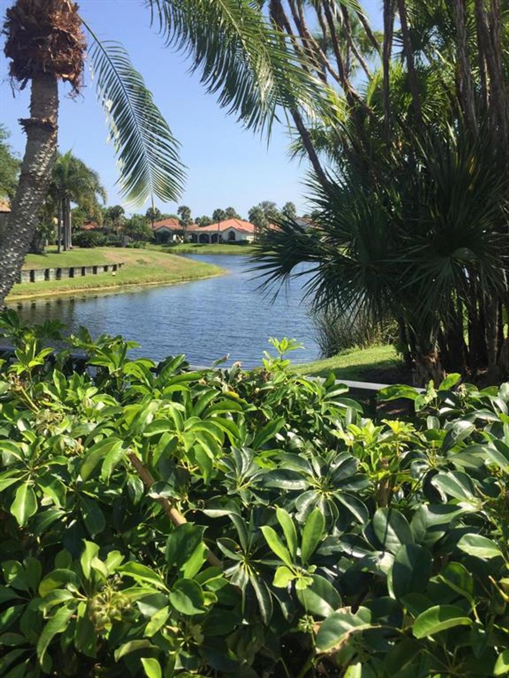 Photo of 15980 Windrift Drive, Jupiter, FL 33477 (MLS # R10706009)