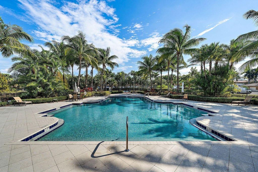 Photo of 4905 Midtown Lane #2104, Palm Beach Gardens, FL 33418 (MLS # R11104148)