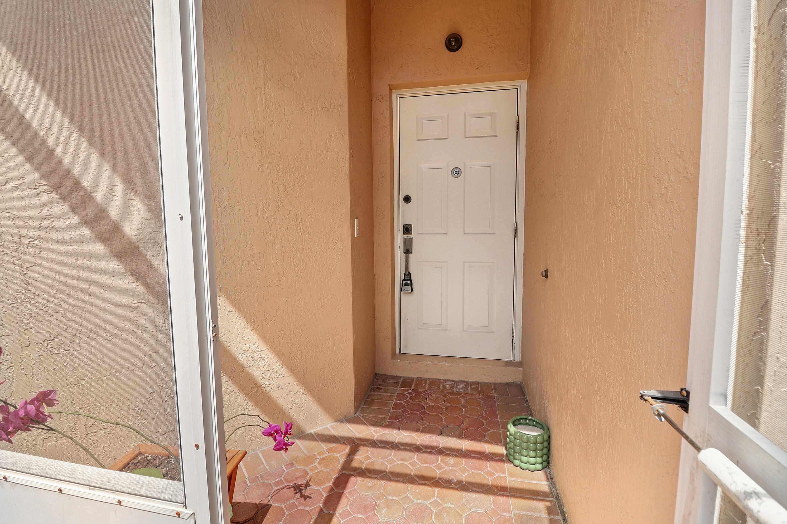 WYNDHAM LAKES NORTH - Residential