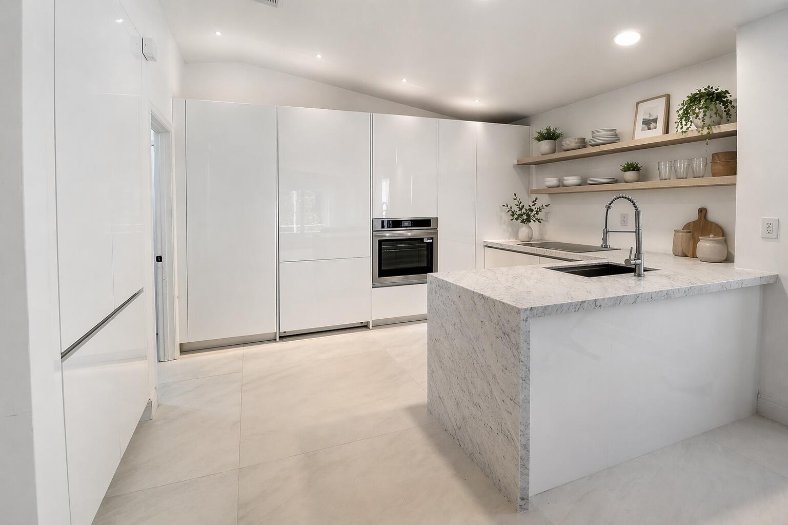 WYNDHAM LAKES NORTH - Residential