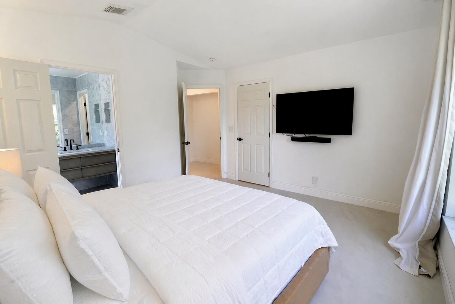 WYNDHAM LAKES NORTH - Residential