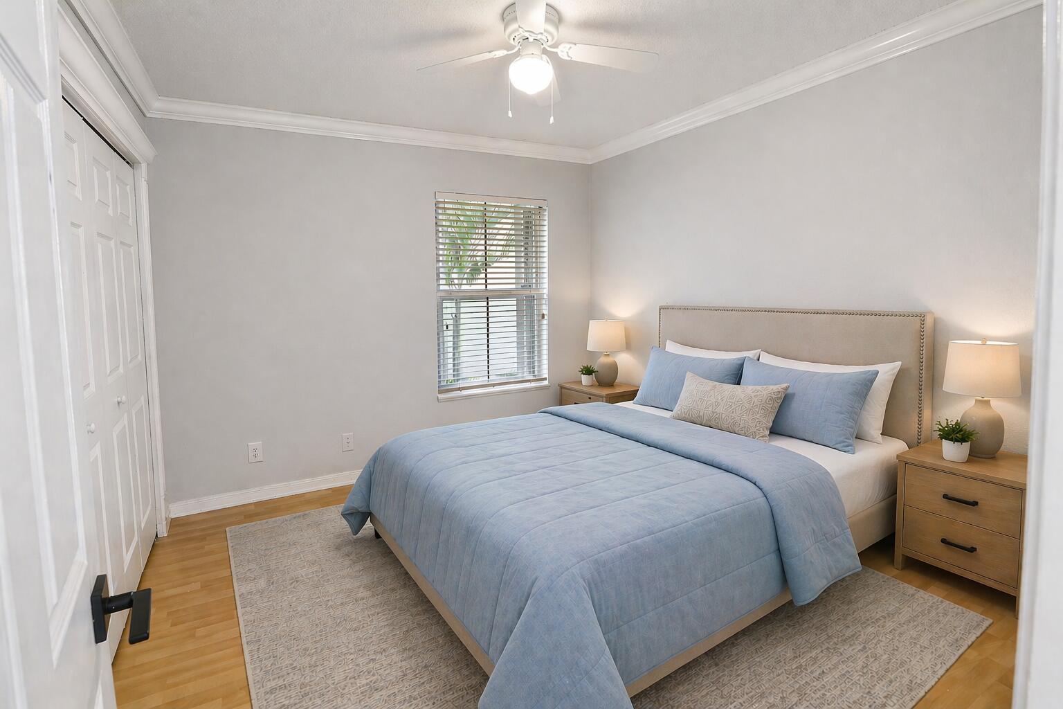 WYNDHAM LAKES NORTH - Residential