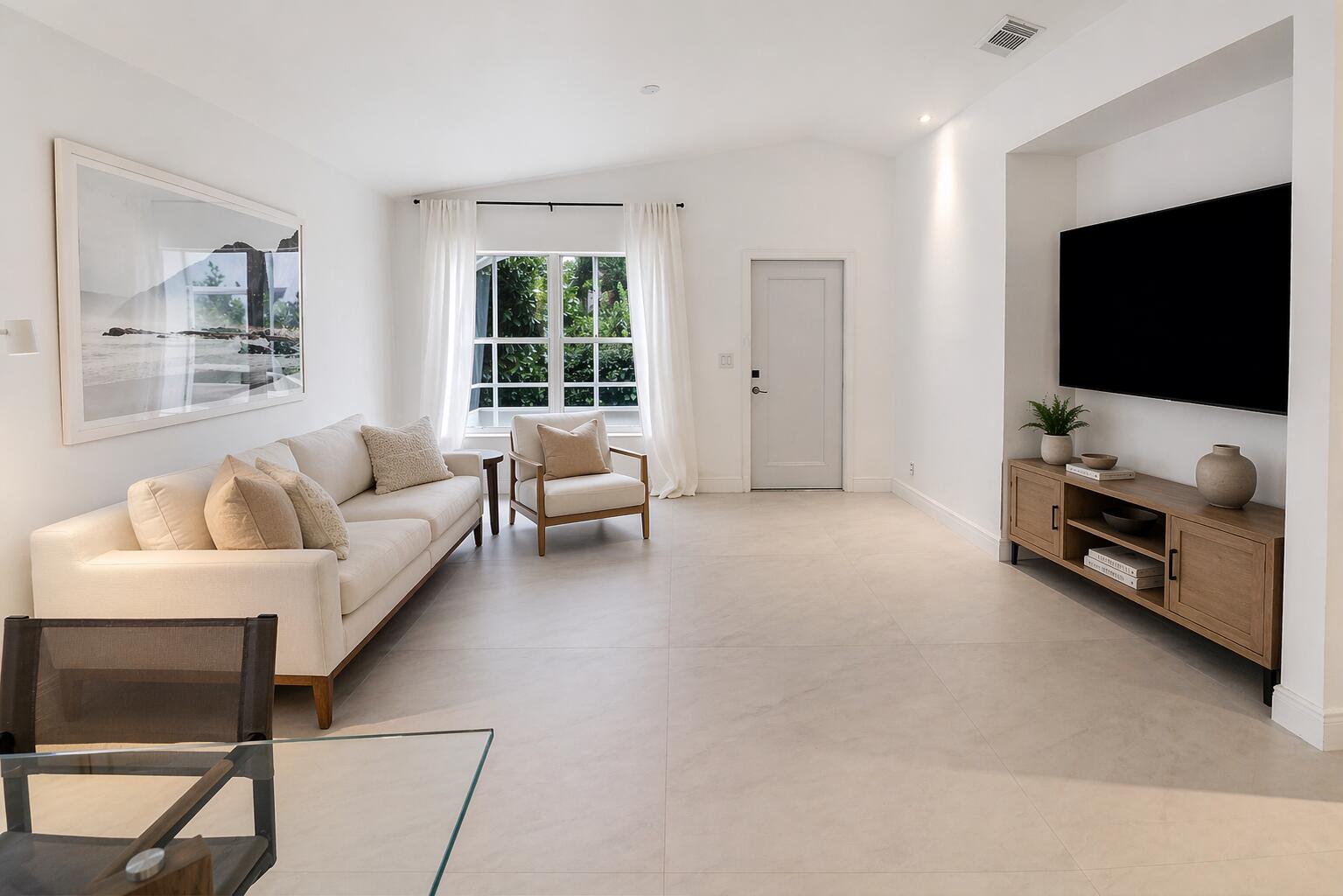 WYNDHAM LAKES NORTH - Residential