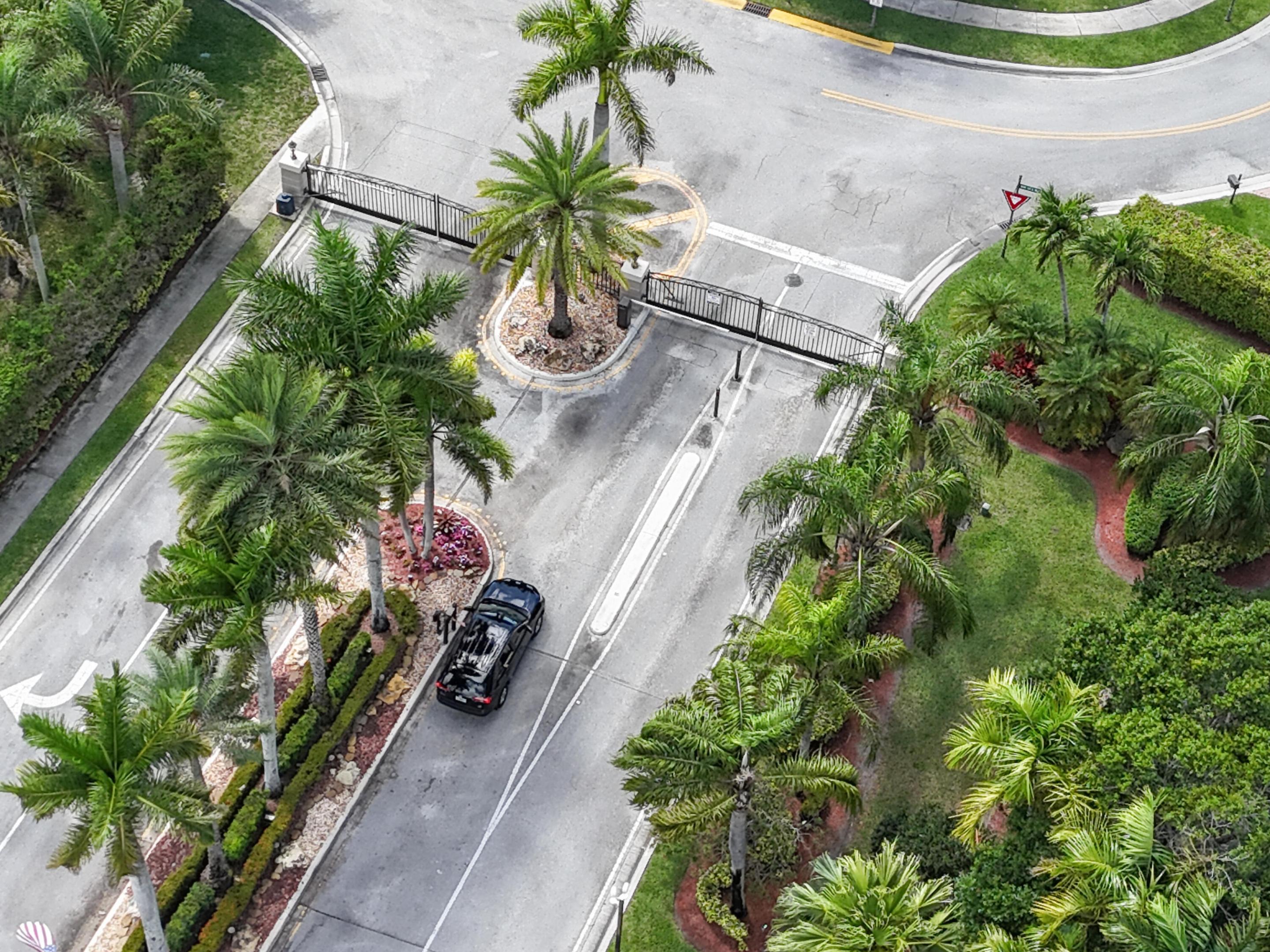 WYNDHAM LAKES NORTH - Residential