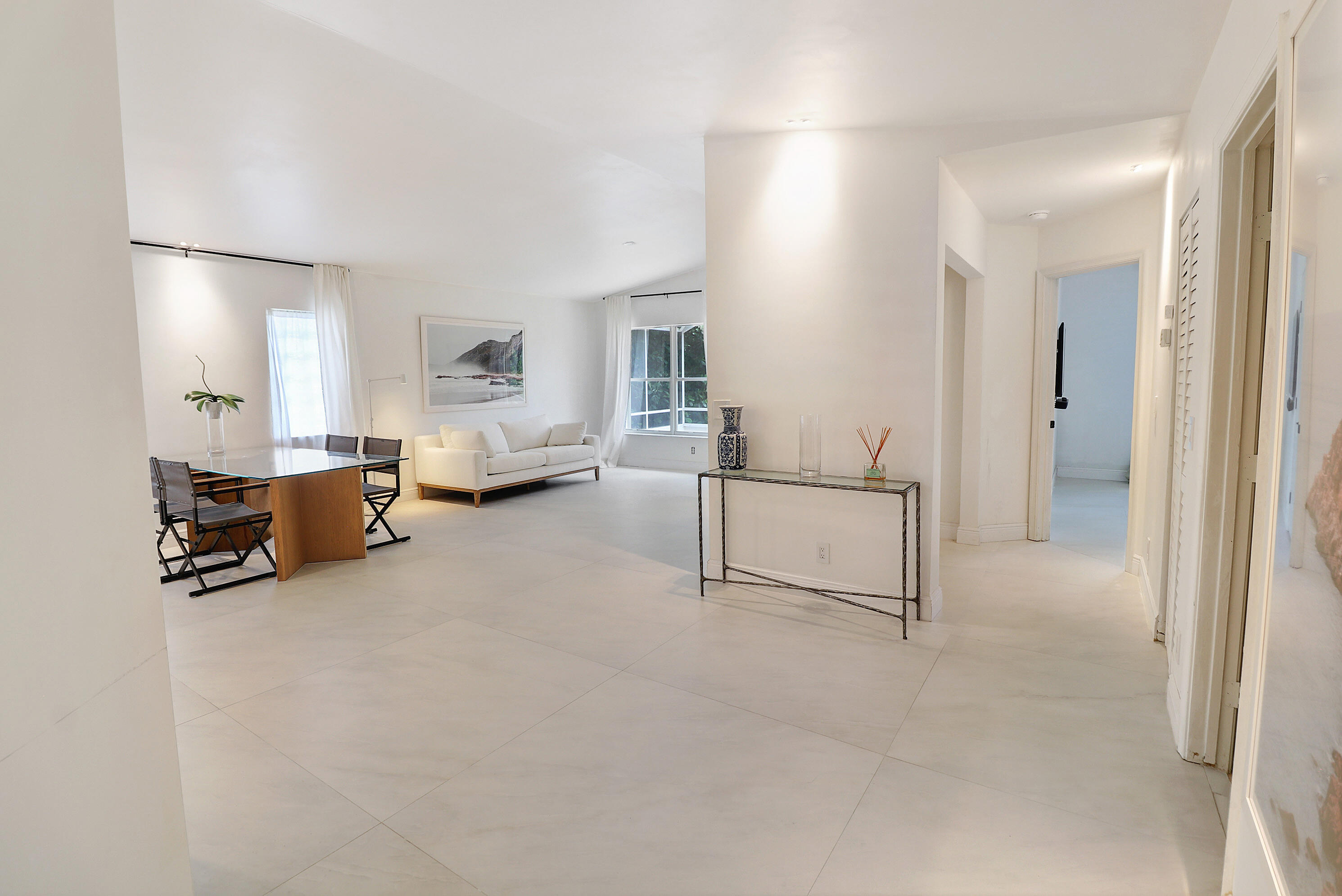 WYNDHAM LAKES NORTH - Residential