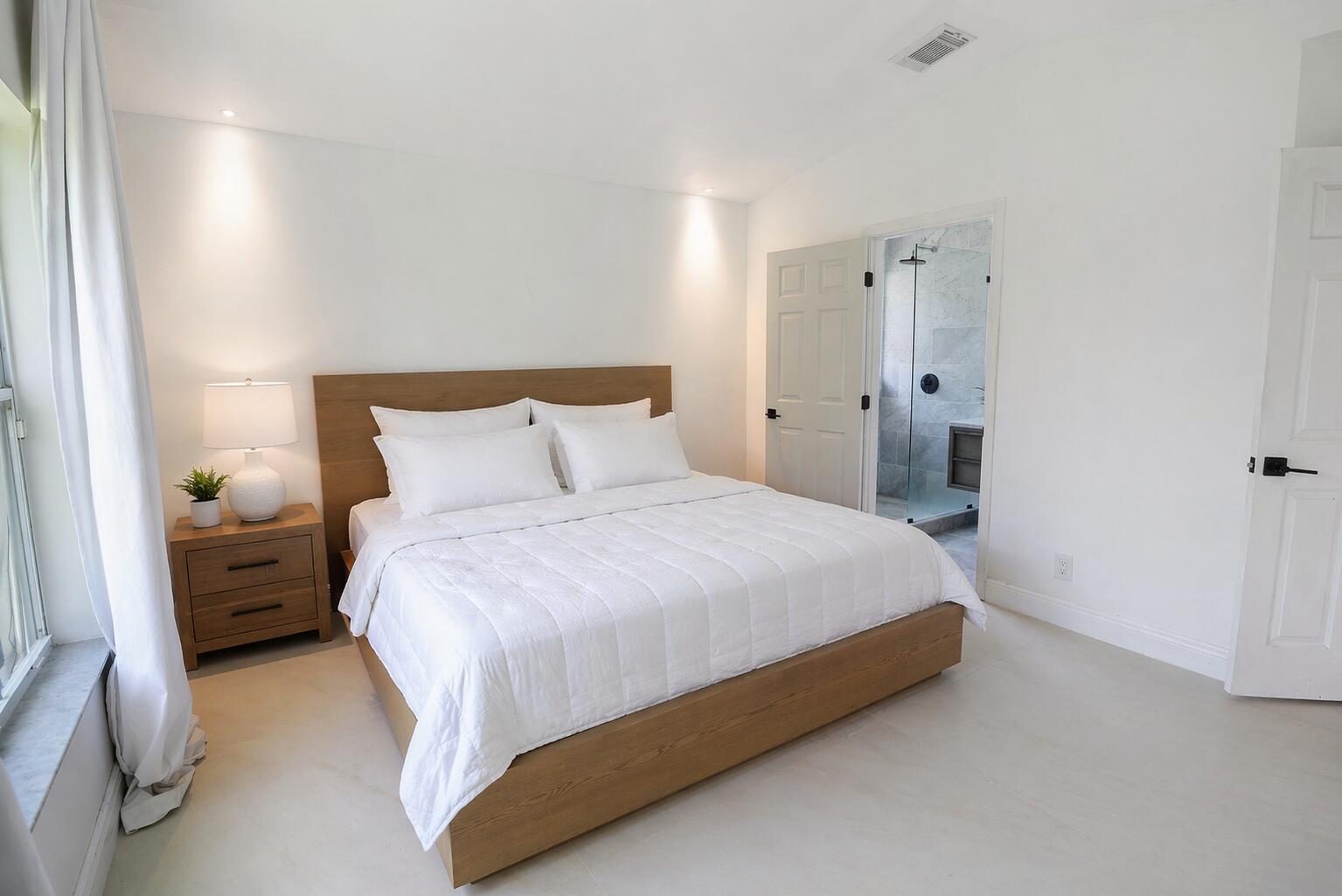 WYNDHAM LAKES NORTH - Residential