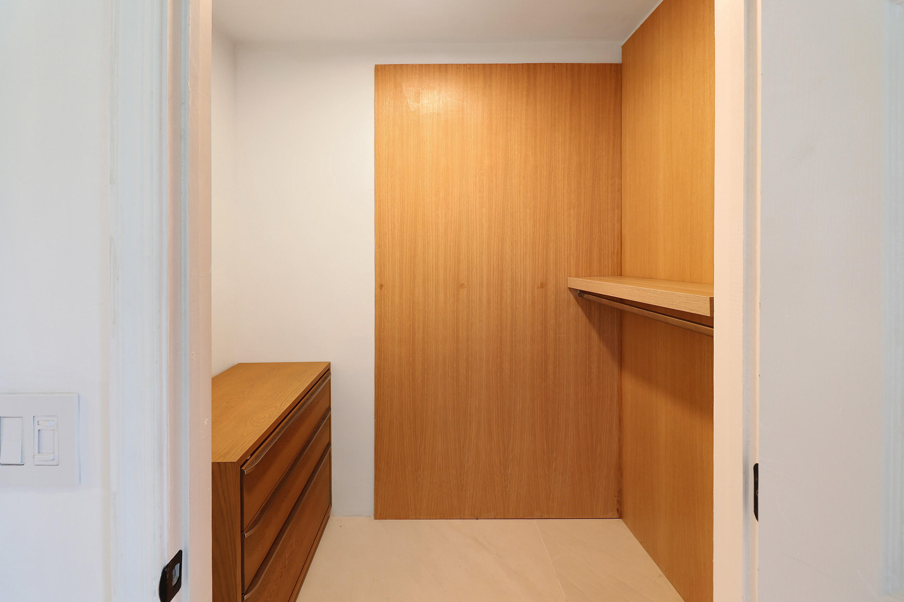 WYNDHAM LAKES NORTH - Residential