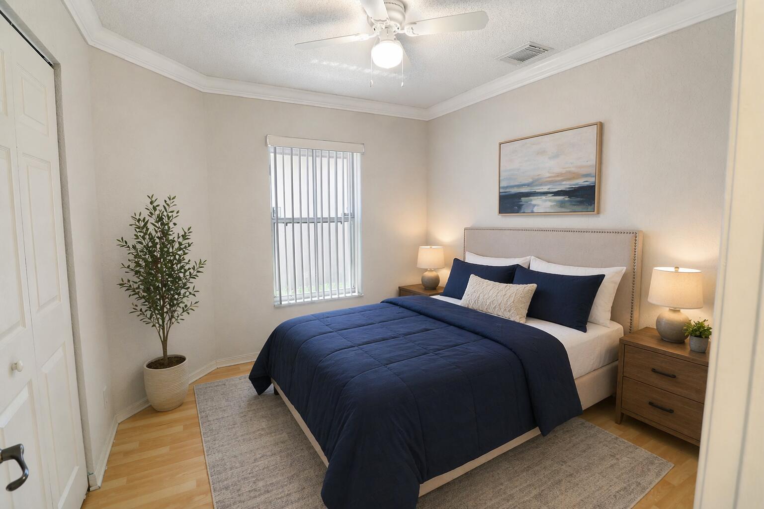 WYNDHAM LAKES NORTH - Residential