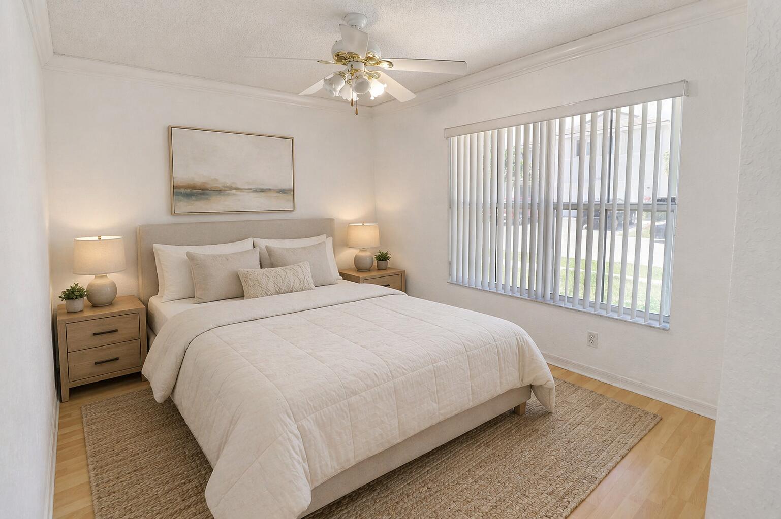 WYNDHAM LAKES NORTH - Residential