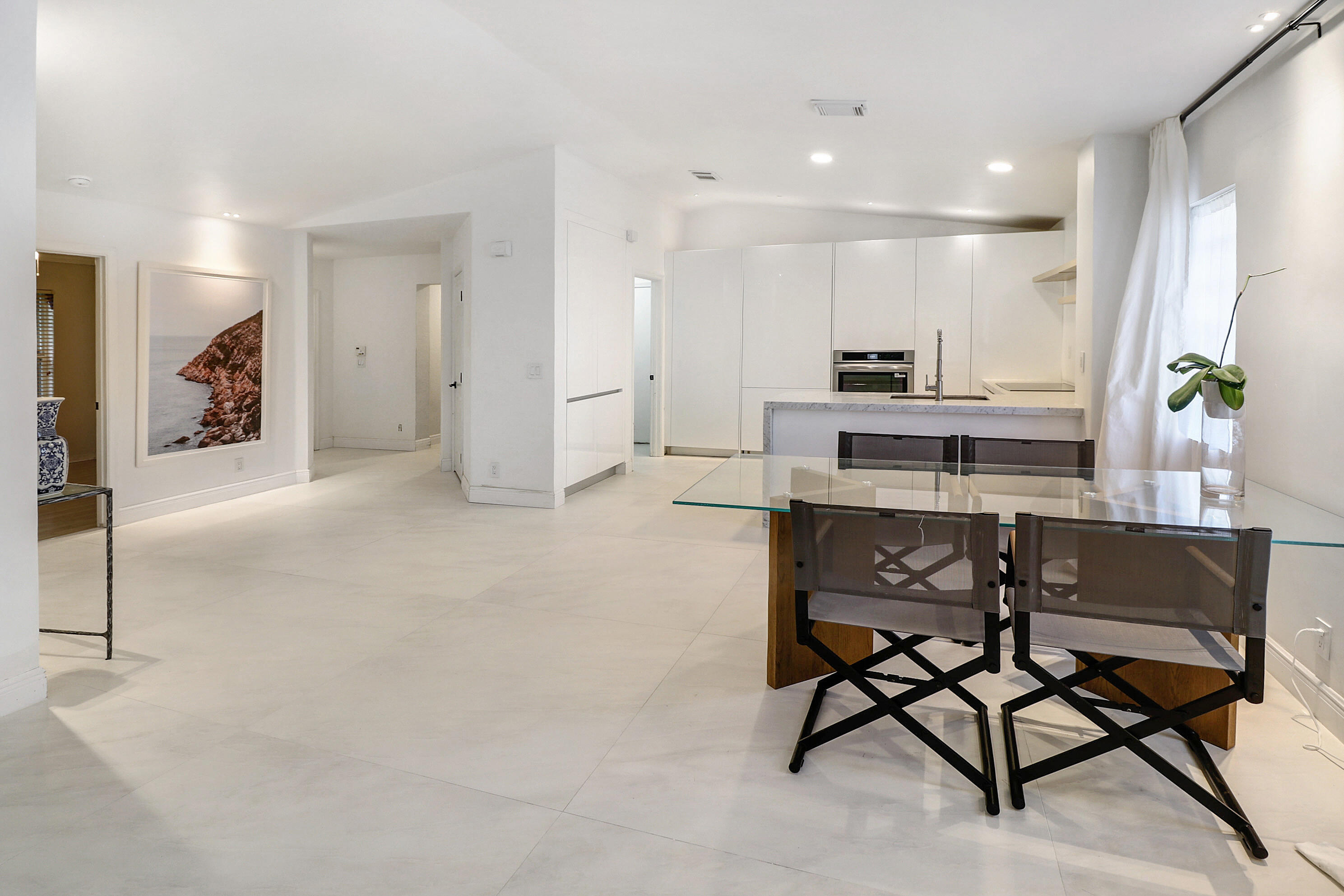 WYNDHAM LAKES NORTH - Residential