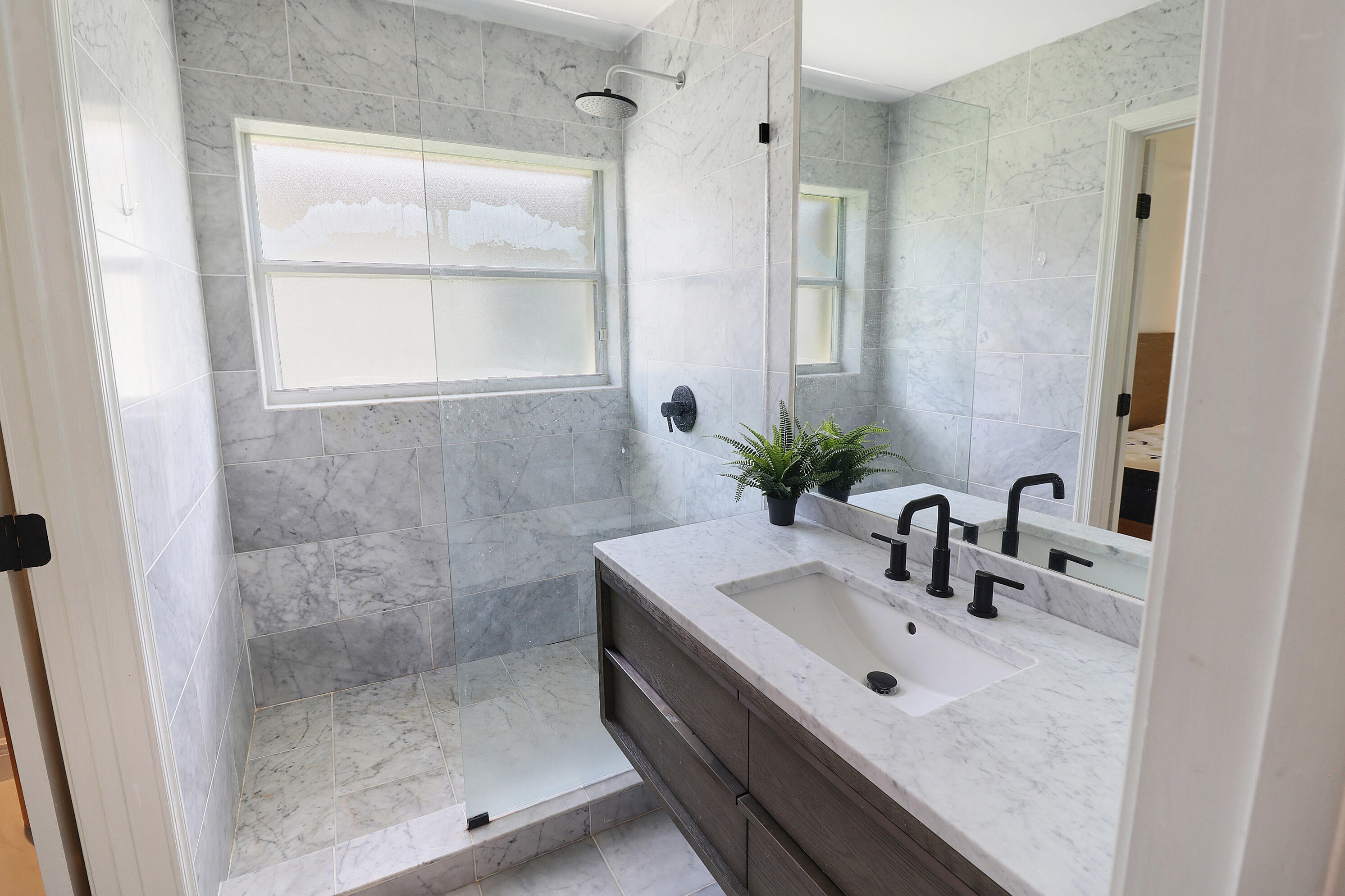 WYNDHAM LAKES NORTH - Residential