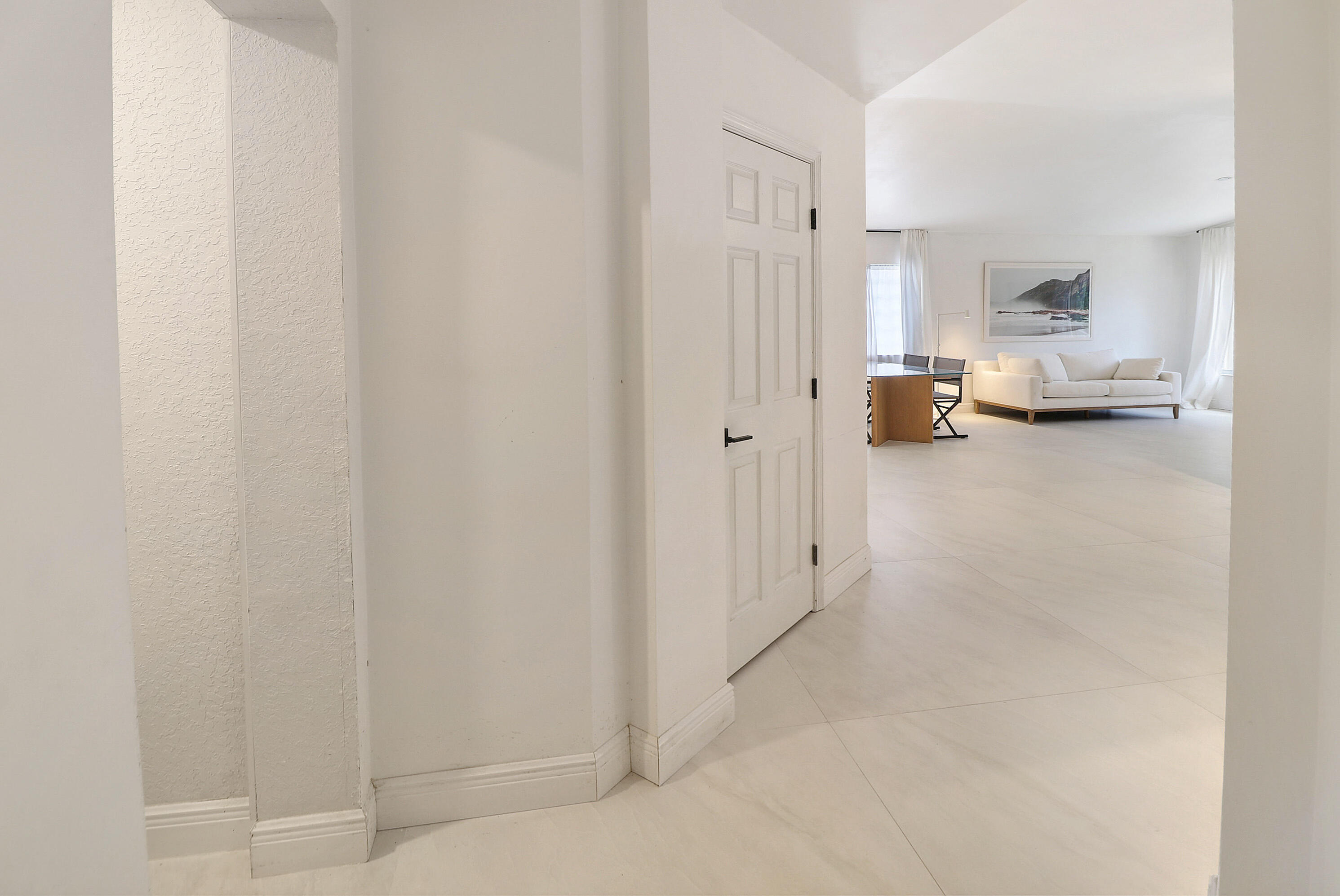 WYNDHAM LAKES NORTH - Residential