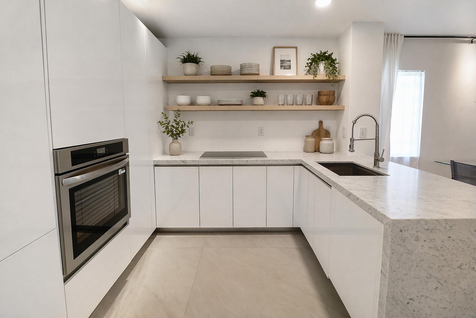 WYNDHAM LAKES NORTH - Residential