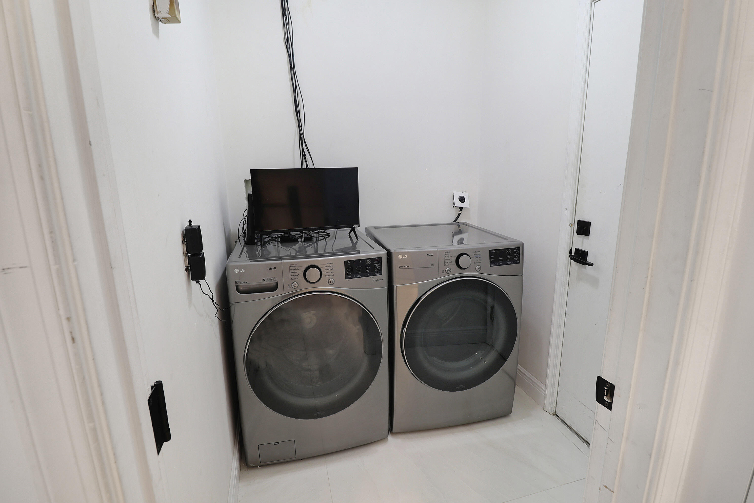 WYNDHAM LAKES NORTH - Residential