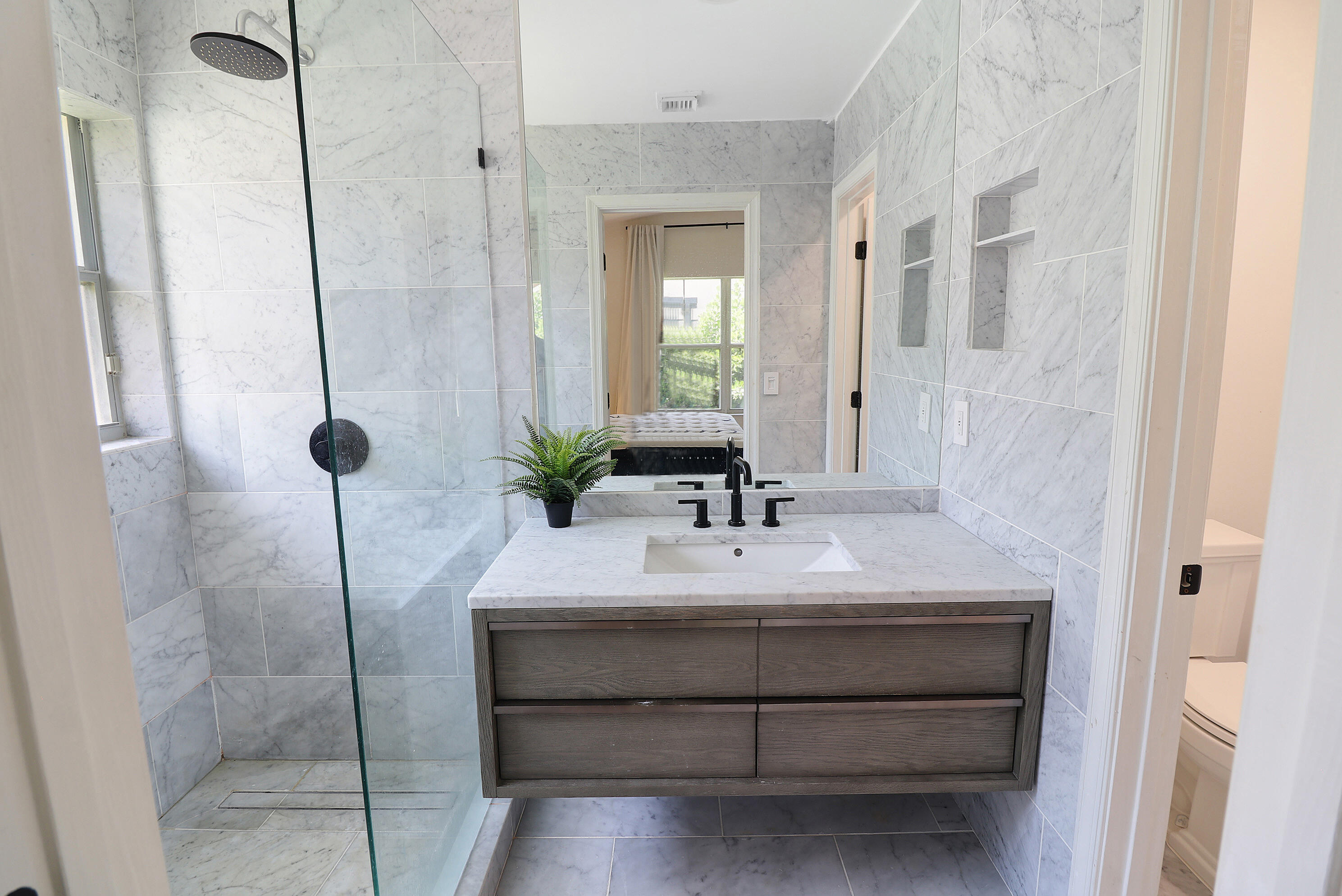 WYNDHAM LAKES NORTH - Residential