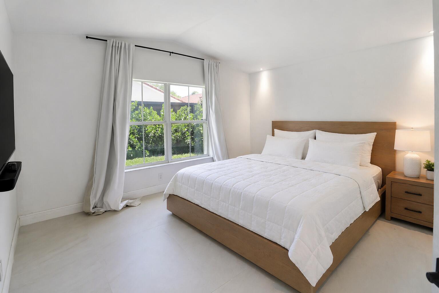 WYNDHAM LAKES NORTH - Residential