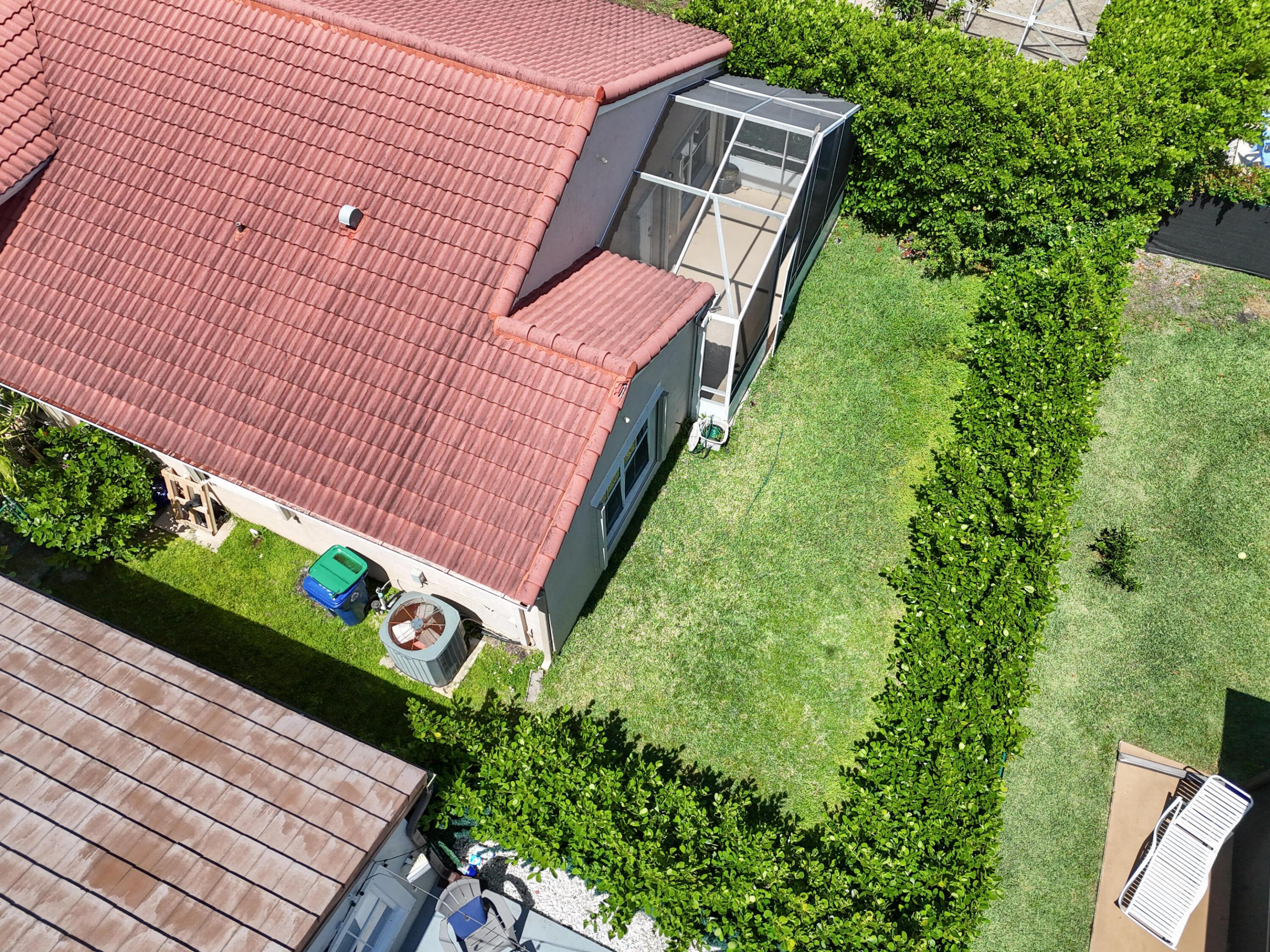 WYNDHAM LAKES NORTH - Residential