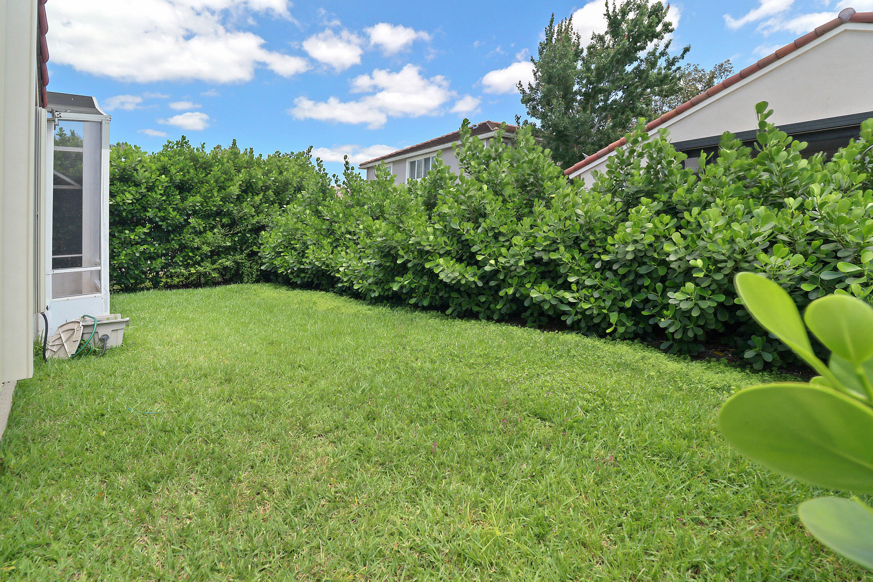 WYNDHAM LAKES NORTH - Residential