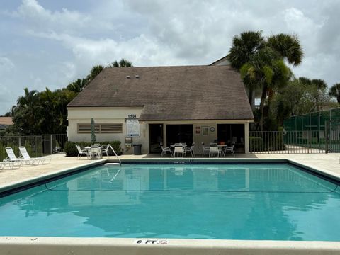 Tiny photo for 12692 Shoreline Drive #3B, Wellington, FL 33414 (MLS # B26051783)